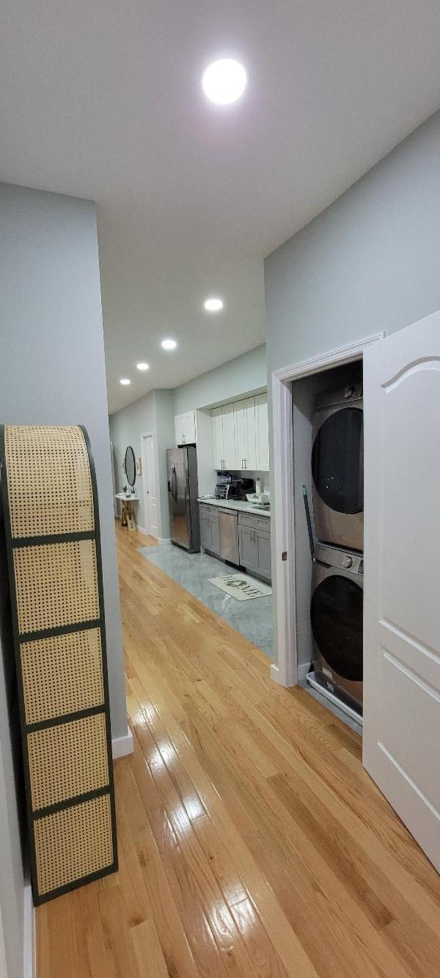 Appartement A Dazzling Destination *