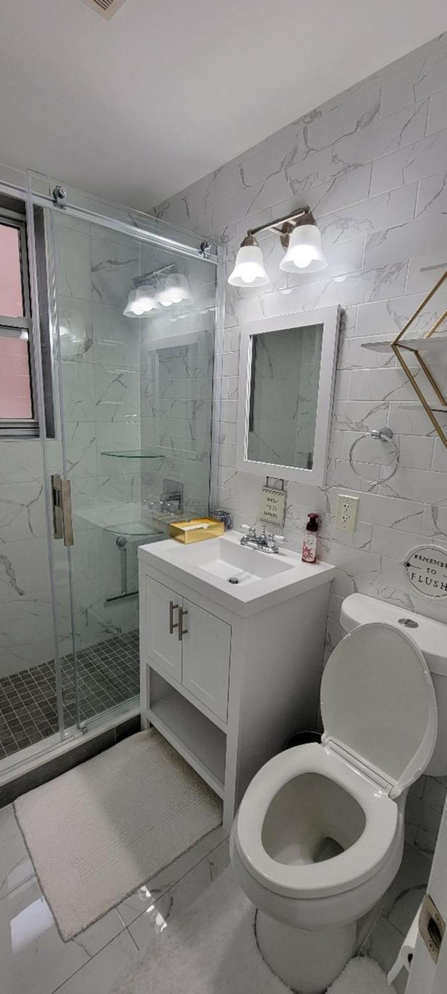 Apartment A Dazzling Destination New York